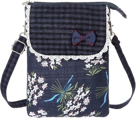 teens crossbody bag|cute crossbody bags for juniors.